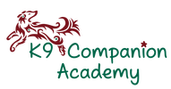 K9 Companion Academy